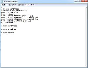 Website snelheid (?)-htaccess-jpg