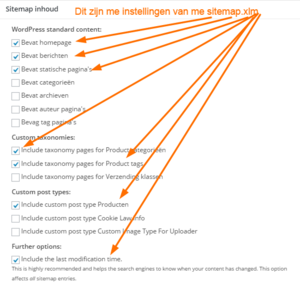 Ontbrekende XML-code Woocommerce Producten XML Sitemap Generator Wordpress-iemand-oplossing-heeft-probleem-hoor-graag-png