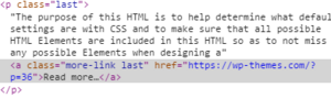 Link lees meer wil niet werken-theme-png