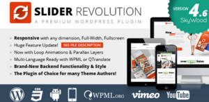 Theme ontwikkelen-tyler-moore-png