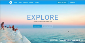 Theme ontwikkelen-tyler-moore-slider-png