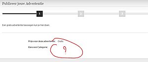 Zoek zo vlug mogelijk iemand dat dit kan oplossen, classipress theme probleem !-jpg