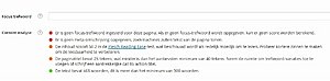 Wordpress SEO uitgekleed en nu betalen?-yoast-jpg