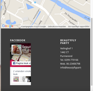 Sommige pagina's footer niet responsive - WP Enfold-schermafbeelding-2015-om-png