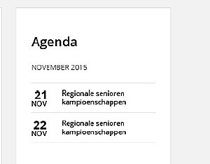 Agenda wordpress-agenda-jpg