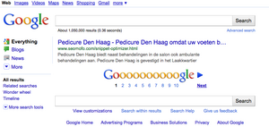 Website titel wordt voor de helft weergegeven in Google.-schermafbeelding-2016-01-om-png