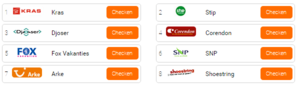 Vergelijk plugin wordpress-knipsel1-png