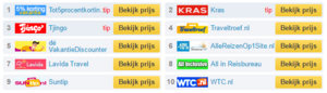Vergelijk plugin wordpress-knipsel2-png