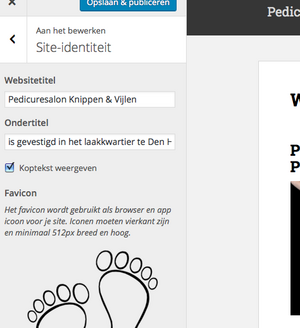 Website titel wordt voor de helft weergegeven in Google.-tagline-png