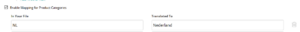 wp all import vraag-png