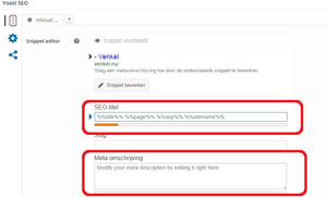 Wp all import vraag.-mt-png