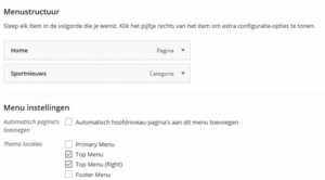 *Dringend* Wordpress-hulp gevraagd-screenshot-gif