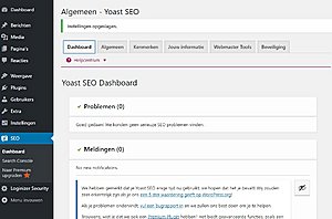 Yoast SEO Sitemap weg?-jpg