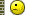 Wp All Import probleem (hulp gezocht)-frusty-gif