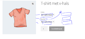 Variaties in 2 kolommen - Woocommerce-vb-png