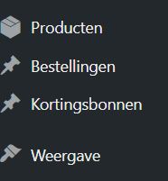 Woocommerce plugin niet meer zichtbaar in admin.-knipsel-jpg