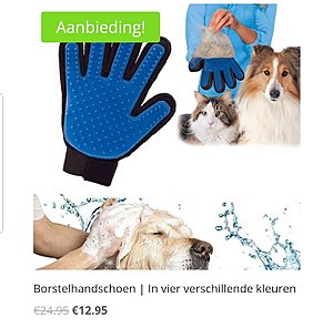 [tips] Eerste keer van shopify naar  woocommerce-thumbnail_screenshot_20190615-192959_chrome-jpg