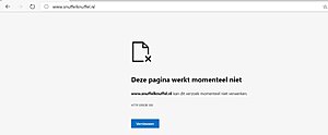Site blijft regelmatig 'hangen'-500-jpg