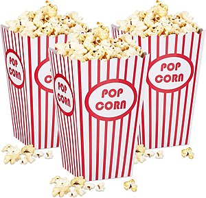 Wordpress afscheiding-popcorn-jpg