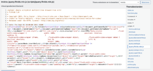 2 Issues met Wordpress Site-screenshot-2022-at-png