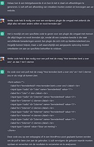 Plugins door AI laten programmeren-cpt-rotzakken-jpg