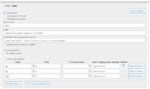 Woocommerce product options plugin-woocommerce-png