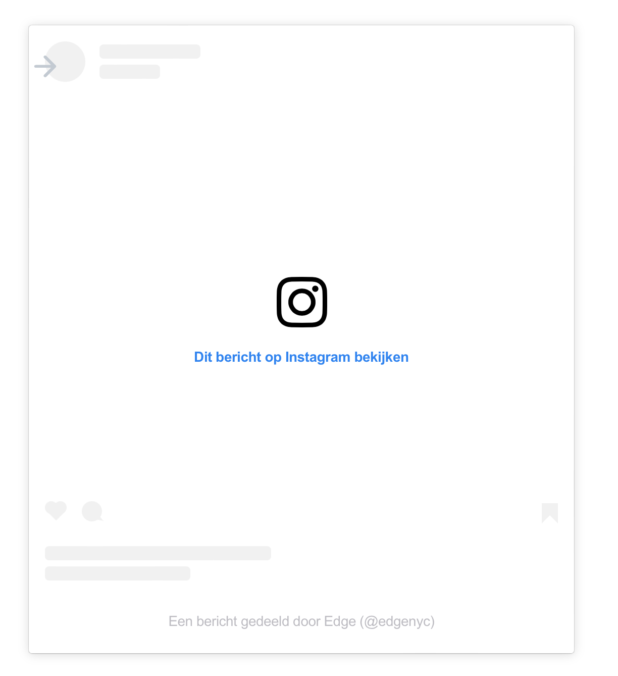 Instagram embeds in Wordpress werken niet-scherm-afbeelding-2023-05-om-09-png