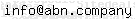 [email address]