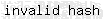[email address]